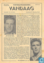 Ajax - SC Wismut