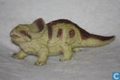 Protoceratops