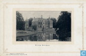 Huize Ruurlo