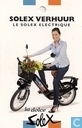 La Dolce Solex