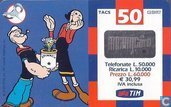 Popeye