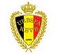 België