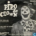 Pipo de Clown