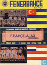 Fenerbahce - Ajax