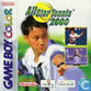AllStar Tennis 2000