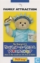 Build A Bear Workshop