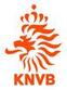 The Netherlands
