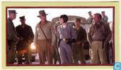 Indiana Jones and the Kingdom of the Crystal Skull