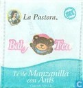 Baby Tea