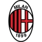 AC Milan