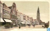 Martinitoren 