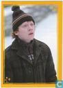 Harry Potter en de Halfbloed Prins