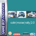 Colin McRae Rally 2.0