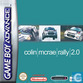 Colin McRae Rally 2.0