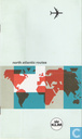 KLM North atlantic routes (01)