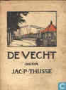 De Vecht
