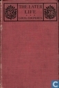 The book of the small souls. II: The later life