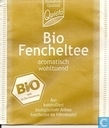 Bio Fencheltee