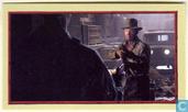 Indiana Jones and the Kingdom of the Crystal Skull