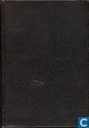 David Copperfield