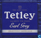 Earl Grey