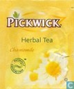 Chamomile