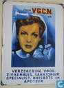 VGCN