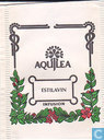 Estilavin
