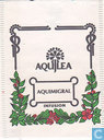Aquimigral