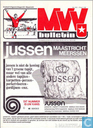 MVV - NAC