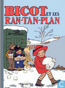 Bicot et les Ran-Tan-Plan
