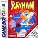 Rayman