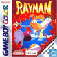 Rayman