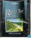Ceylon