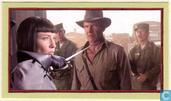 Indiana Jones and the Kingdom of the Crystal Skull