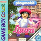 Playmobil: Laura