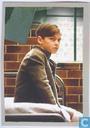 Harry Potter en de Halfbloed Prins