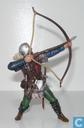 John Durin (John the Archer)