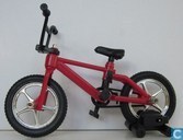 crossfiets