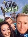 3rd season