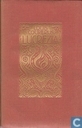 Book - Couperus, Louis - Lucrezia 