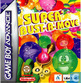 Super Bust-a-Move
