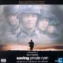 Saving Private Ryan