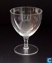 G. Muller wijnglas 