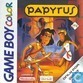 Papyrus