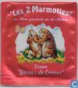 "Queues de Cerises"