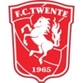 FC Twente