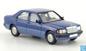 Mercedes-Benz 190 E