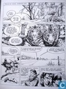 Ungern Kahn (p.26)