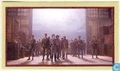 Indiana Jones and the Kingdom of the Crystal Skull